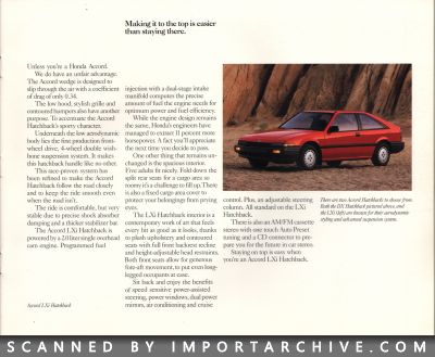 hondaaccord1988_03