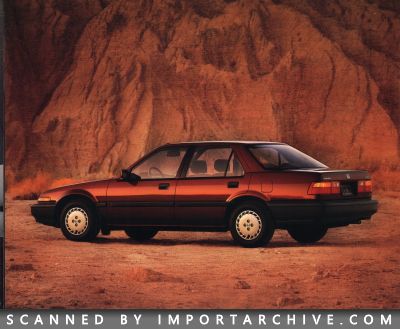 hondaaccord1988_03