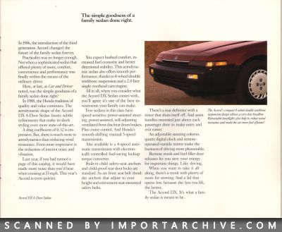 hondaaccord1988_03