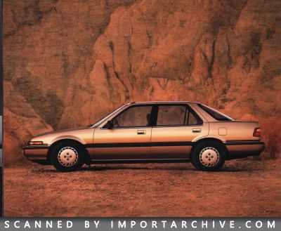 hondaaccord1988_03