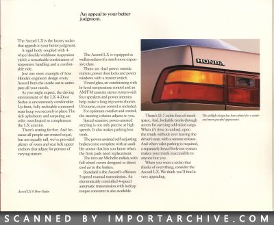 hondaaccord1988_03