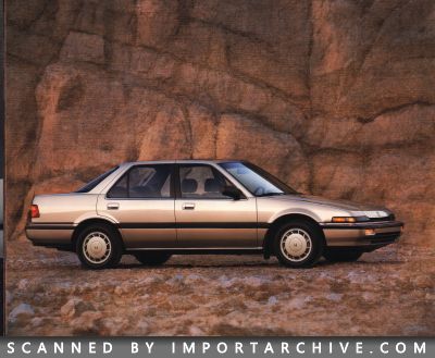 hondaaccord1988_03