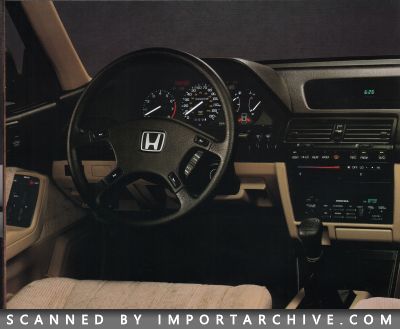 hondaaccord1988_03