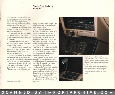 hondaaccord1988_03