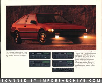 hondaaccord1988_03