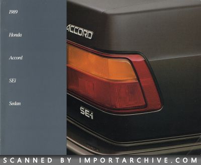 hondaaccord1989_03