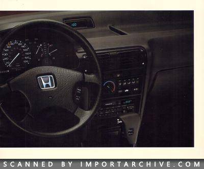 hondaaccord1990_02