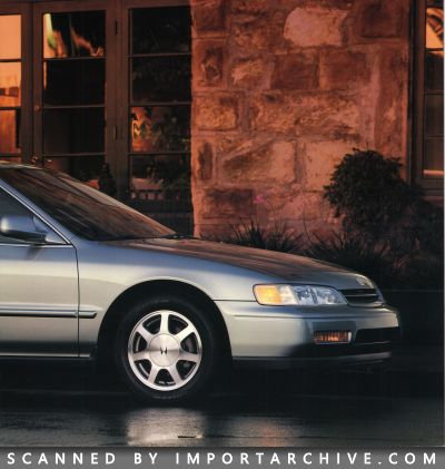 hondaaccord1995_02