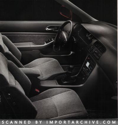 hondaaccord1995_02