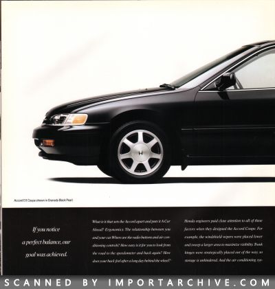 hondaaccord1995_02