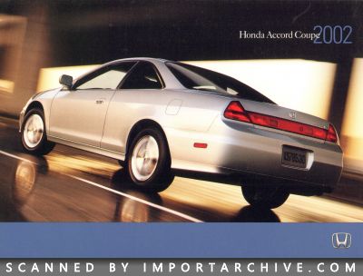 hondaaccord2002_04