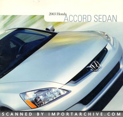 hondaaccord2003_01