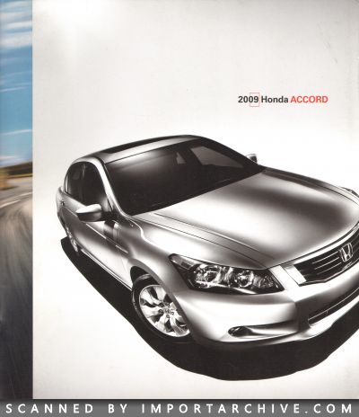 hondaaccord2009_01