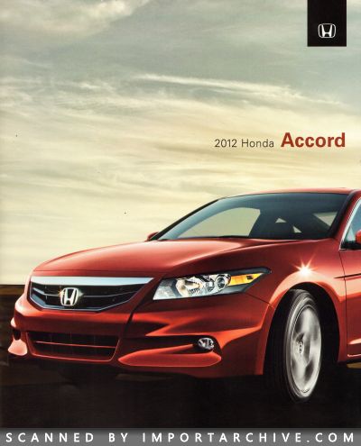 hondaaccord2012_01