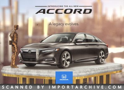 hondaaccord2018_02