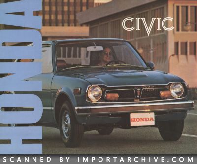 hondacivic1973_02