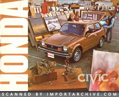 hondacivic1973_04