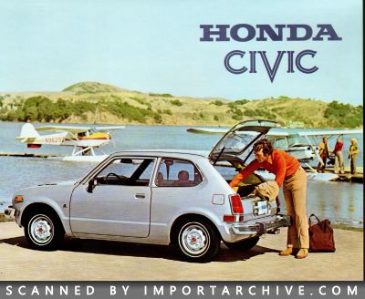 hondacivic1974_01