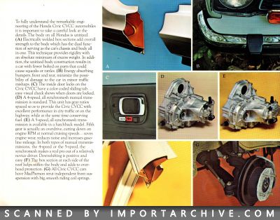 hondacivic1977_01