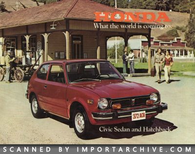 hondacivic1977_03