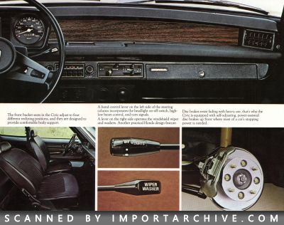 hondacivic1977_03