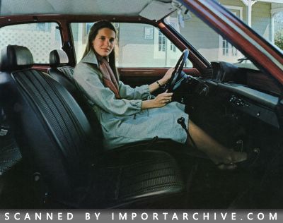 hondacivic1977_03