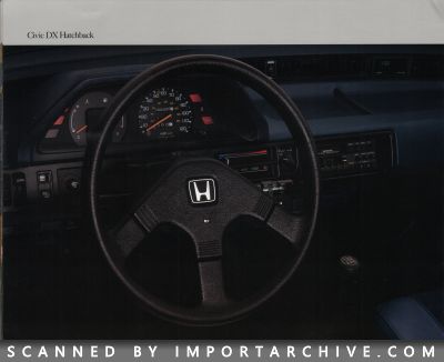 hondacivic1987_01