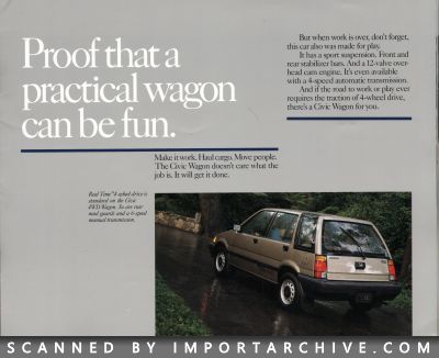 hondacivic1987_01