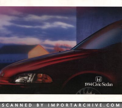 hondacivic1994_01