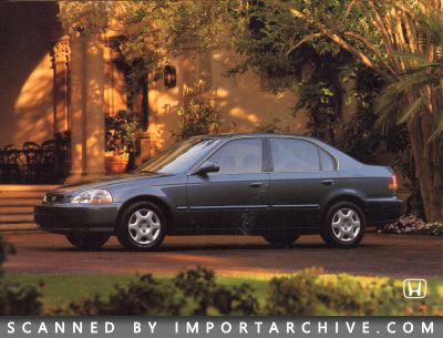 hondacivic1998_02