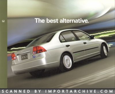 hondacivic2001_05