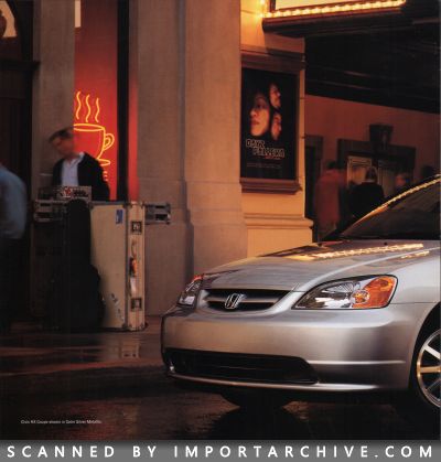 hondacivic2002_01