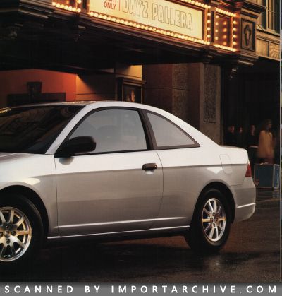 hondacivic2002_01