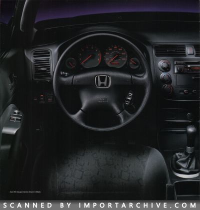 hondacivic2002_01