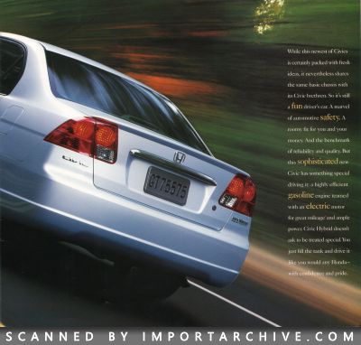 hondacivic2003_02