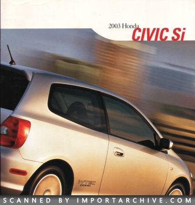 hondacivic2003_04