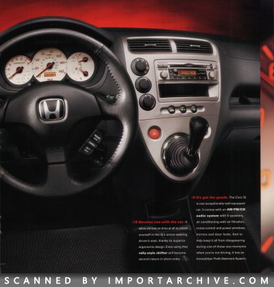 hondacivic2004_03