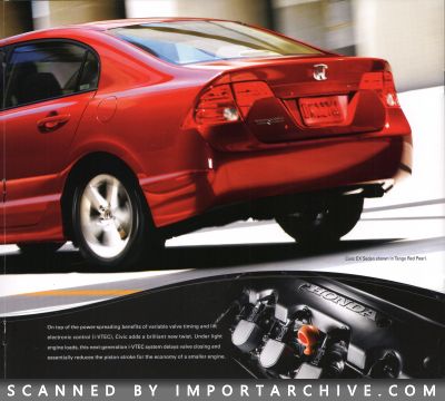 hondacivic2006_02