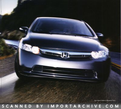 hondacivic2006_02