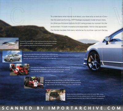 hondacivic2006_02