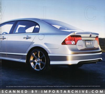 hondacivic2006_02