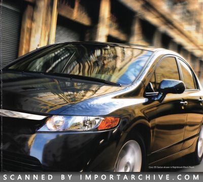 hondacivic2006_02