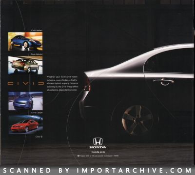 hondacivic2006_02