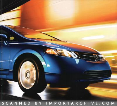 hondacivic2007_02