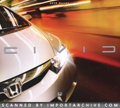 hondacivic2010_01