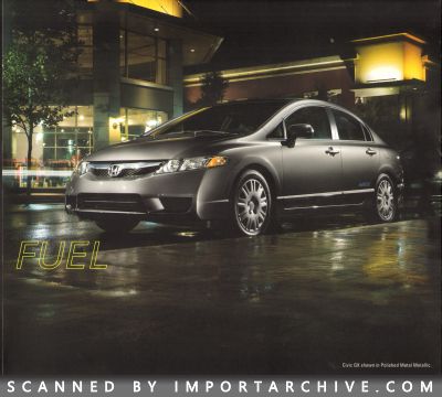 hondacivic2010_02