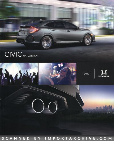 hondacivic2017_01