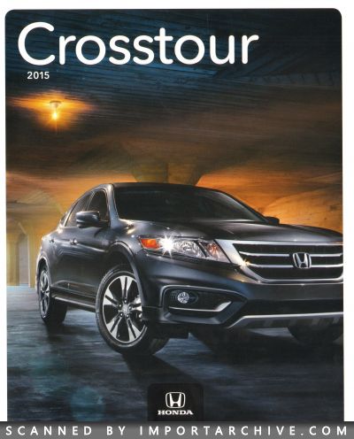 hondacrosstour2015_01