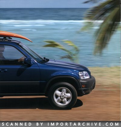 hondacrv1999_01