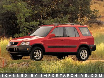 hondacrv2000_02